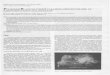 turkjpath.orgturkjpath.org/pdf/pdf_TPD_995.pdf · Dekubitus ülserleri ve idrar yolu infeksiyonuna yönelik tedavi uygulan- dl. ... Report of a case with immunohistochemical and Ultrastructural
