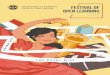 Centre for Open Learning Open Learning 2017 · Here at the Centre for Open Learning, we ... Whatever your background and whatever your interest, ... Join us in exploring philosophical