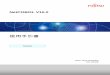 NetCOBOL V10.2 使用手引書 - Fujitsu Japansoftware.fujitsu.com/jp/manual/manualfiles/m110003/j2s21420/02z000/... · J2S2-1420-02Z0(00) 2011年4月 Solaris NetCOBOL V10.2 使用手引書