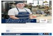 NZ Diploma in Cookery (Advanced) [Level 5] L5.… · With the NZ Diploma in Cookery (Advanced) [Level 5] ... Chef de Cuisine in smaller businesses, ... and reading and writing bands