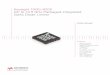 Keysight 1GG5-6205 DC to 13.5 GHz Packaged Integrated GaAs Diode Limiterliterature.cdn.keysight.com/litweb/pdf/5991-4765EN.pdf · 2016-10-13 · Keysight 1GG5-6205 DC to 13.5 GHz