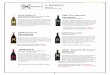 X WINERY · X WINERY Napa, CA  2009 White X (49% Sauvignon Blanc, 25% Albarino, 20% Muscat Blanc, 6% Chardonnay) Bright citrus notes of …