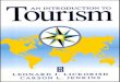 An Introduction to Tourism - istta.ir · each case they tended to operate very much as individual businesses. From. An Introduction to Tourism. An Introduction to Tourism. An Introduction