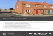 49 Riverhead, Louth, LN11 0DD - OnTheMarket Riverhead, Louth LN11 0DD The Property Situated to the east