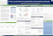 TG-1601 is a novel BET inhibitor with strong binding ... AACR 2018 BET TG-1601.pdf  Methods: In both