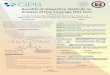 Analysis of Low Coverage NGS Data PosterPresentationsarchives.eppo.int/MEETINGS/2017_conferences/NGS/posters/07_POST… · PosterPresentations.com and click on HELP DESK. ... The