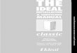 Classic - FREE BOILER MANUALS · Classic LXFF, FF - Installation 5 INTRODUCTION The Classic FF230-2 100 (standard) and the Classic LX FF 230- 280 (deluxe casing) is a range of automatically