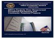 SEC’s Controls Over Government Furnished Equipment … · SEC’s Controls Over Government Furnished Equipment and Contractor Acquired Property March 28, 2012 Report No. 503 Audit