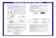 Operation Guide 3193 3200 - Support | Homesupport.casio.com/storage/en/manual/pdf/EN/009/qw3200.pdf · Operation Guide 3193 3200 1 ... • Button operations are indicated using the