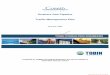 Onshore Gas Pipeline Traffic Management .Onshore Gas Pipeline Traffic ... The following reference