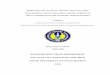 ENGLISH EDUCATION DEPARTMENT FACULTY OF …eprints.uny.ac.id/18492/1/Resty Annisa Arrohmah 10202244088.pdf · (Maher Zain – Insya Allah) vi ... descriptive and short functional