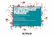 CYBERSECURITY COMPETENCE BUILDING TRENDS - … · 2016-08-11 · Cybersecurity Competence Building Trends research responds to an ... standardisation of the minimum knowledge and