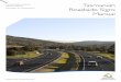 Tasmanian Signs Manual - transport.tas.gov.au€¦  · Web viewGranton, Sorell, Conara Junction, Campbell Town/ Lake Leake Rd, Bass Hwy/ Murchison Hwy, etc. key features, eg. 
