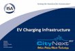 EV Charging Infrastructure - ISA B · PDF fileHigh power DC transfer to bus ... –15 x ABB 150kW ACS ... Started EV Charging Infrastructure in 2012 as a revolution