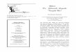 What Dr. Shinichi Suzuki Taught Uscore.ecu.edu/hist/wilburnk/SuzukiPianoBasics/News/PB214-Jul2016.pdfFrom the Matsumoto Suzuki Piano Newsletter Vol. 7 No 10, March 3, 1998 ... meeting