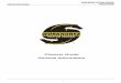 Workhorse chassis guide - Desert Truck Service Home Page folder/workhorse_chassis...Workhorse chassis guide - Desert Truck Service Home Page