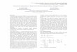 Numerical Computation of Supersonic-Subsonic Ramjet …me.aut.ac.ir/mkermani/PDF-files/Conferences/ISME2007_Akbarzadeh.pdf · Numerical Computation of Supersonic-Subsonic Ramjet Inlets;