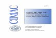 CIMAC Guideline for the Operation of Marine Engines on Low Sulphur Distillate Diesel, 2013 CIMAC 1 Executive summary This document has been prepared to advise the crew, users, vessel