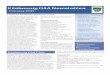 Kilshannig GAA Newsletter - Amazon Web Servicessportlomo-userupload.s3. GAA ComplexKilshannig GAA Complex
