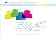 A EUROPEAN HANDBOOK - NLQFnlqf.nl/images/downloads/Verzoek_tot_inschaling/Europea_handbook... · A European handbook Luxembourg: ... Questioning the added value of learning outcomes