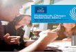 Politehnik Otago Selandia Baru · 2015-04-24 · ... (2010, 2011) > Kepuasan pelajar internasional 98% ... Dengan fokus belajar pada praktek serta penerapan, ... Persiapan ujian Bahasa
