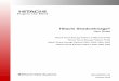 Hitachi ShadowImage® User Guide for VSP G series and F … · © 2014, 2016 Hitachi, Ltd. All rights reserved. No part of this publication may be reproduced or transmitted in any