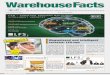 WarehouseFacts · Mehr Platz und eine zuverlässige ... LFS.tms Transportation Management Solutions ... Thomas Torke. „Während ein