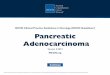 NCCN Clinical Practice Guidelines in Oncology (NCCN ... NCCN Guidelines Index Pancreatic Table of