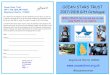 GIFT CATALOGUE 2017 WEBSITE - Ocean Stars · Gift Catalogue Prices with effect ... Playing with bubbles is a treat like no ... Basic stationery is vitally important in the education