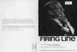 FIRinG Line - Digital Collections · The FIRING LINE television series is a production of the Southern ... question about Mr. Nixon's right to fire Mr. Cox. MR. ... freeze himself