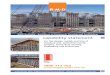 RMD Australia - Excellence in Formwork, Shoring and ... · RMD Australia - Excellence in Formwork, Shoring and Scaffolding ... For the design, supply and hire of standard and special