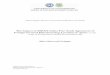 The Impact of ASEAN-China Free Trade Agreement of … · Master Degree Project in International Business and Trade . The Impact of ASEAN-China Free Trade ... 2.2.2 Unit of analysis