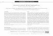 Nonconvulsive Status Epilepticus - JournalAgent · Fp1 Fp2 1 2 113 4 12 135 6 14 157 8 16 ... Solomon G, Harden C. Nonconvulsive sta-tus epilepticus in the elderly: a case series