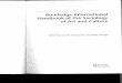 Routledge International Handbook of the Sociology of Art ...scholar.harvard.edu/files/lamont/files/a_post-bourdieusian_sve_for... · Routledge International Handbook of the Sociology