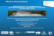 Optimisation of treatment of Ichthyophthirius multifiliis ... · II Optimisation of treatment of Ichthyophthirius multifiliis in farmed freshwater fish Final Report to the Fisheries