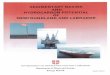 Sedimentary Basins and Hydrocarbon Potential · The purpose of this report is to provide information on the geology and petroleum potential of selected sedimentary basins in ... new
