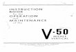 v50-manual · Title: v50-manual.tif Created Date: 12/13/2002 18:48:27