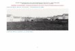 Photographs of Dickinson County · PHOTOGRAPHS OF DICKINSON COUNTY, ... Company made extensive alterations at its Foster City sawmill in the early spring of 1905. A ... It was decided