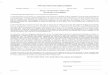 20171030 EAC Employment Application - Mr. Ednobulljobs.com/download/20171030_EAC_Employment_Application.pdfPosition Desired C] ... Use a separate sheet of paper if necessary. ... liens,