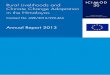Rural Livelihoods and Climate Change Adaptation in the ...lib. The Rural Livelihoods and Climate