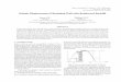 Seismic Displacement of Retaining Wall with …igs/ldh/conf/2010/articles/052.pdfSeismic Displacement of Retaining Wall with Reinforced Backfill 215 Integrating the above equations