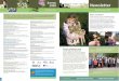 Newsletter - Friends of Troopers Hill Spring 08.pdf · Nature in the City, Sally Oldfield, Bristol Parks, Bristol City Council, Colston 33, Colston Avenue, Bristol, BS1 4AU. ... edition