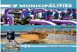 CORNELL PUMP COMPANY MUNICIPALITIES - Centex … · Cornell Clear Liquid pumps are used for commercial and residential irrigation, golf course and lawn maintenance, aqua culture,