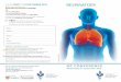 PLEASE RSVP BY 19 SEPTEMBER 2016 RESPIRATORY Conference Invitations... · PLEASE RSVP BY 19 SEPTEMBER 2016 ... When to block? When to heat? Dr Benjamin Ng Asbestos and the lungs,