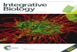 RSC IB C3IB40170G 3. - Biomedical Engineering · Steven C. George et al. ... conditions and is also dependent on the key EMT transcription factor Slug. ... (EC) and fibroblasts.2