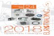 Adaptable to: MAN - eurotrading.bologna.it · Spare Parts Catalogue 2018 Adaptable to: 24 MAN ... Engine Parts 7 Exhaust System Parts 8 ... D0824 - D0826 - D0834 - D0836