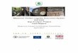 Myanmar Timber Legality Assurance System (MTLAS) Gap ... · 1 Myanmar Timber Legality Assurance System (MTLAS) Gap Analysis Project Final Report Myanmar Forest Certification Committee