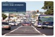 ONRC Gap Analysis - Home | NZ Transport Agency · Gap Analysis Project Plan https: ... Prepared by Auckland Transport (AT) Sept 2015 ... Prepare an Auckland Network ONRC Analysis