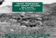 Allied Marines in the Korean War Wreckers and... · U.S. Marine Corps and U.S. Army. This practice not only ... To battle the thick-armored enemy T-34 tanks, the Royal Marines received