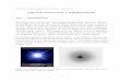 14.1 Introduction - ast.cam.ac.ukpettini/STARS/Lecture14.pdf · M. Pettini: Structure and Evolution of Stars | Lecture 14 STELLAR REMNANTS. I: WHITE DWARFS 14.1 Introduction We do